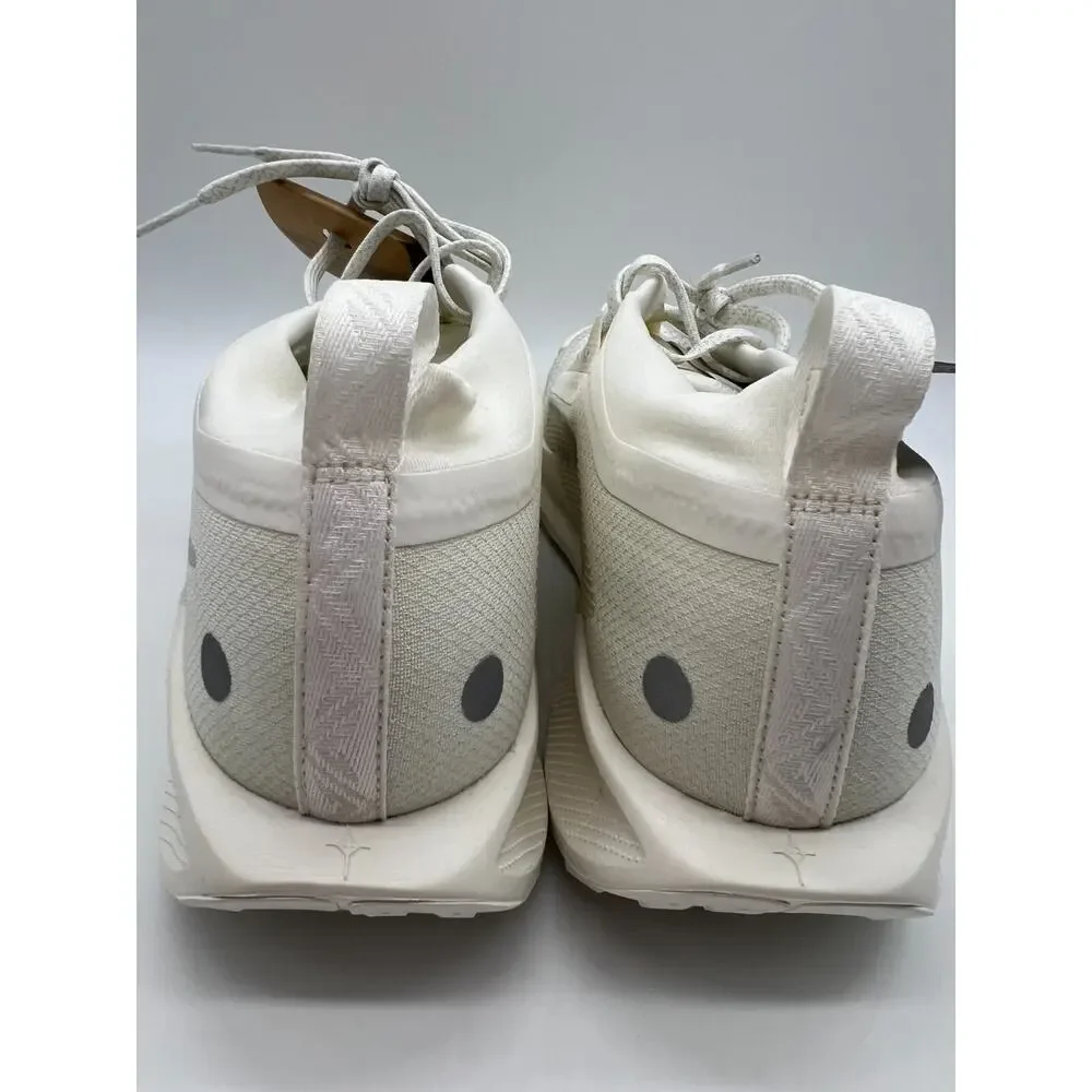 Nike Pegasus Trail 5 GTX White Photon Dust FQ0908-101 Men's Size 11 - Picture 7 of 12